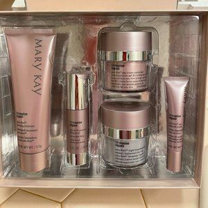 COPY - Mary Kay TimeWise Repair 5 pc. set  Volu-Firm Set
